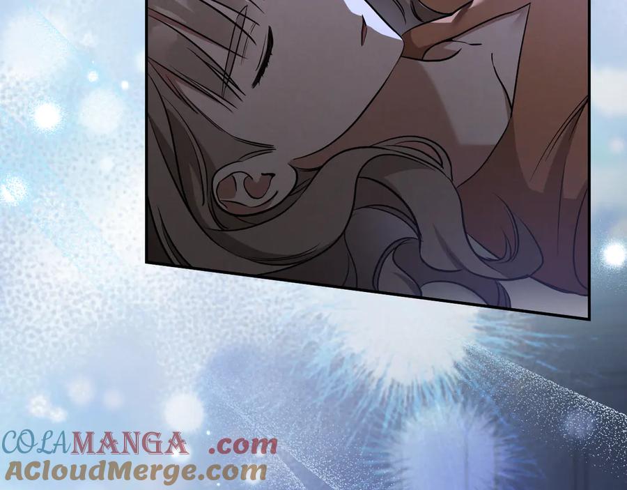 第269页