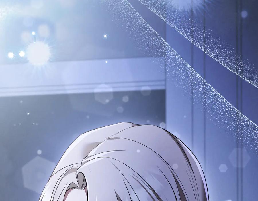 第270页