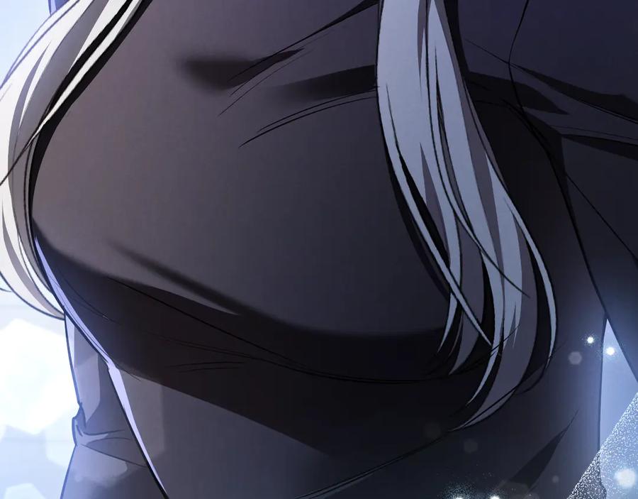 第272页