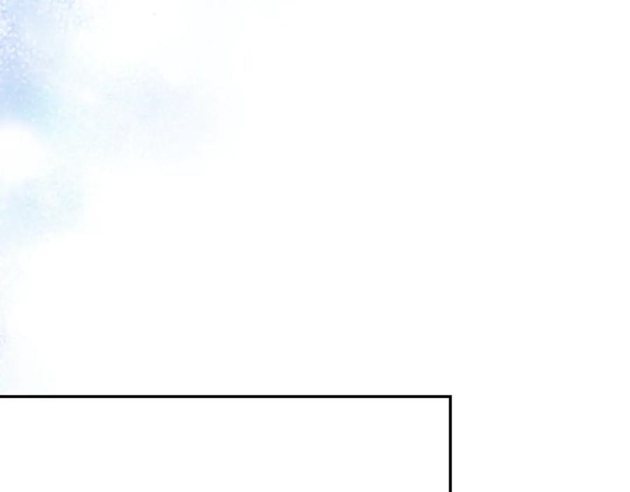 第275页