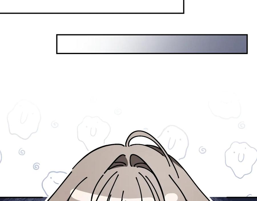 第276页