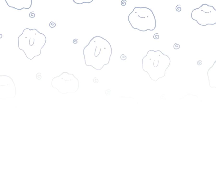 第278页