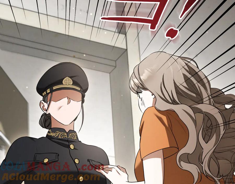 第289页