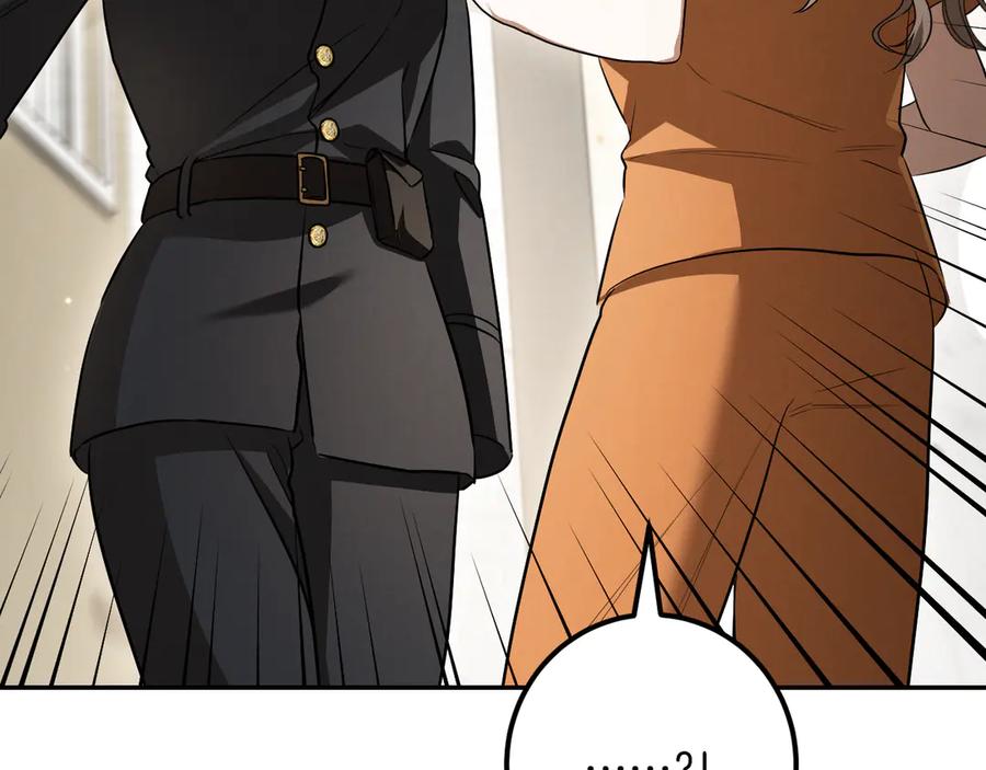 第290页