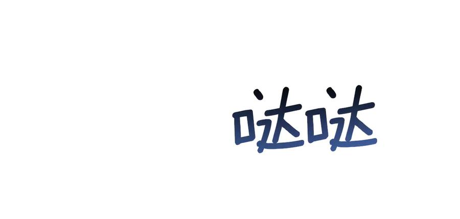 第292页