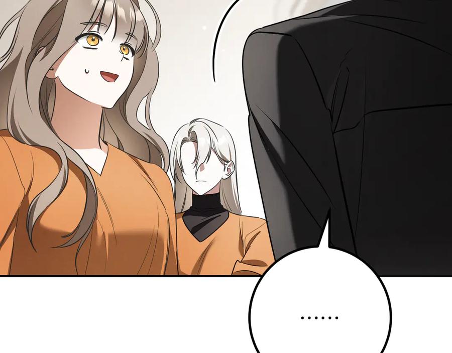 第294页