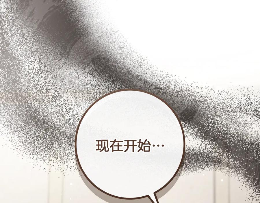 第296页