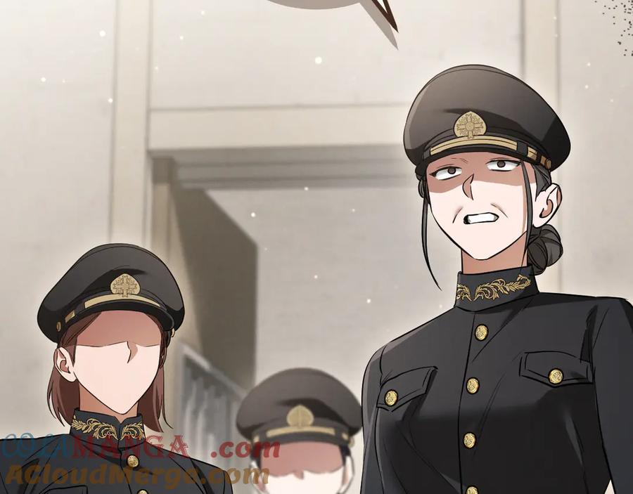 第297页
