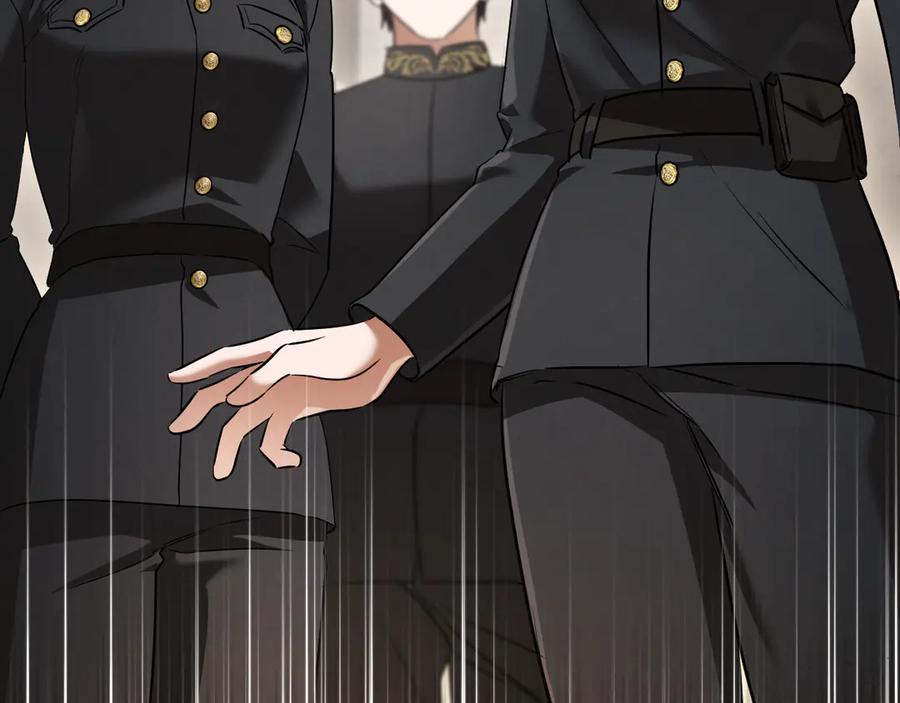 第298页