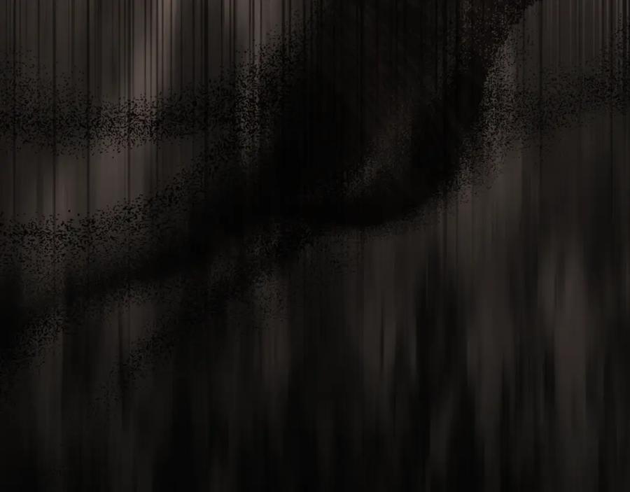 第300页