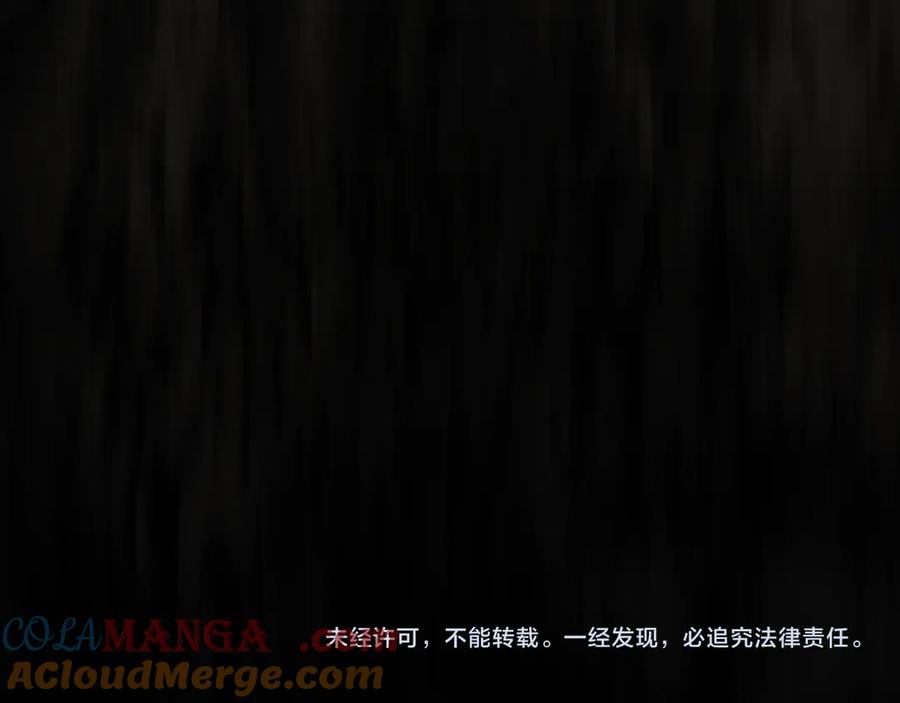 第301页