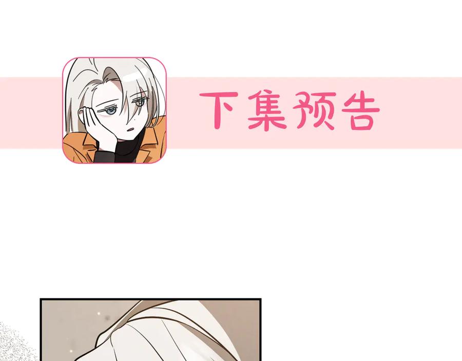 第304页