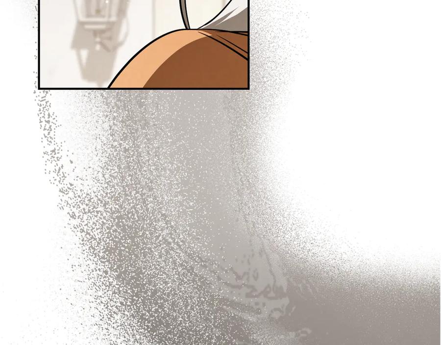第306页