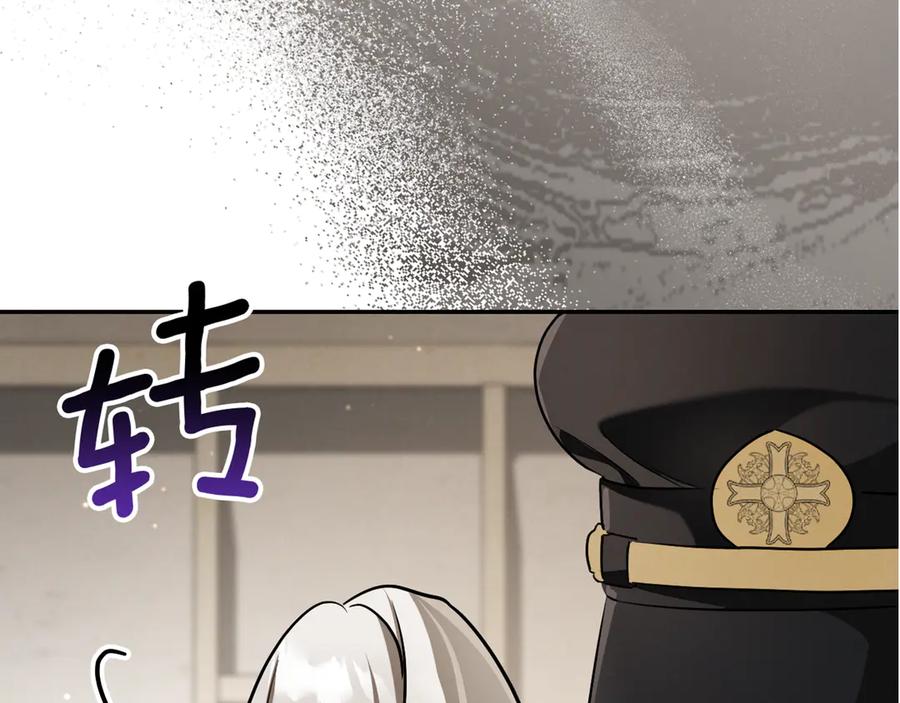 第307页