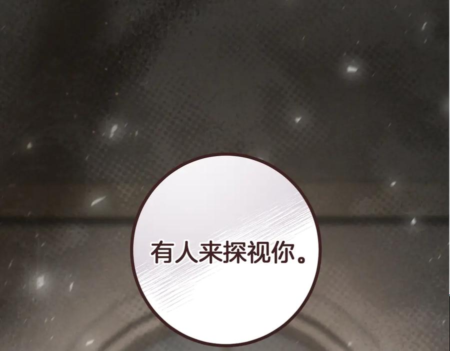 第311页