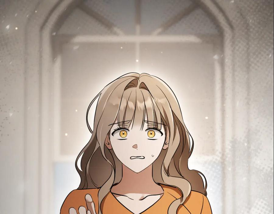 第312页