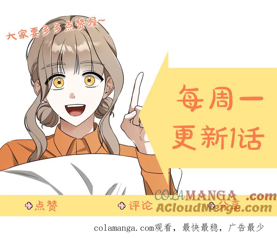 第317页