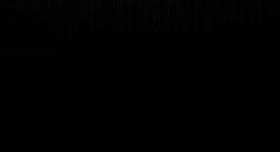 第212页