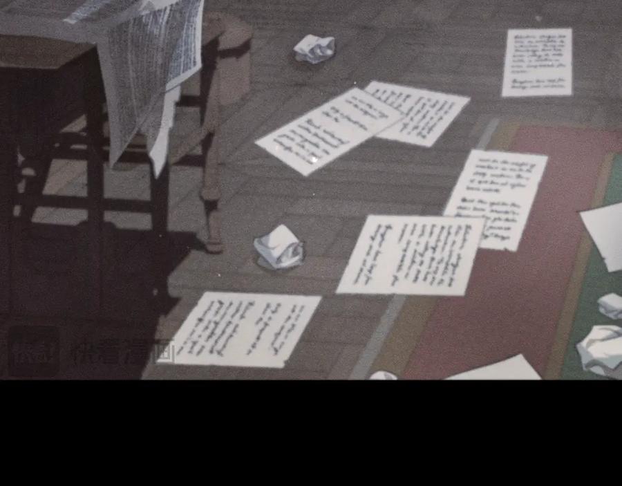 第215页