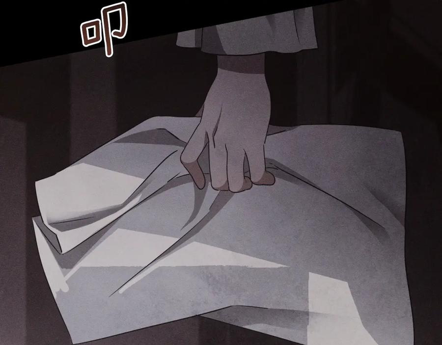 第218页