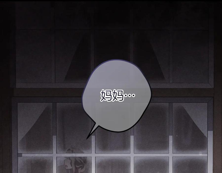 第223页