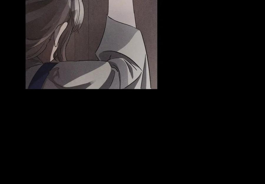 第227页