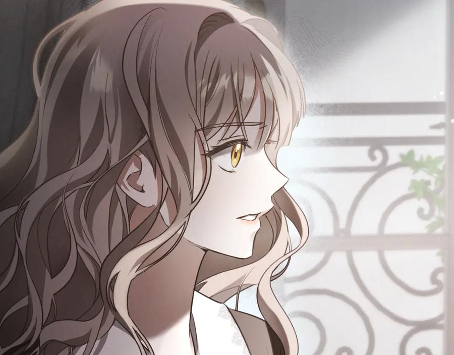 第236页