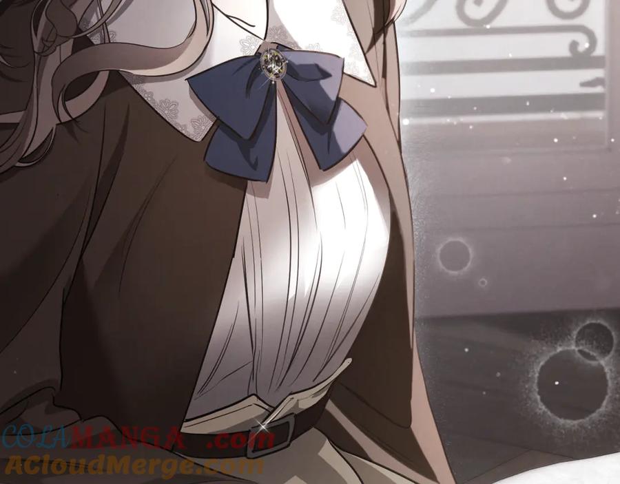 第237页