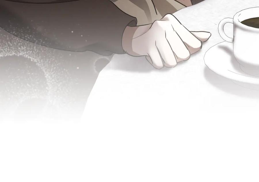 第238页