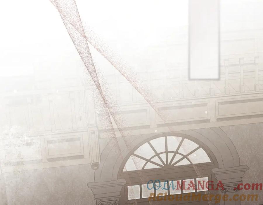 第245页