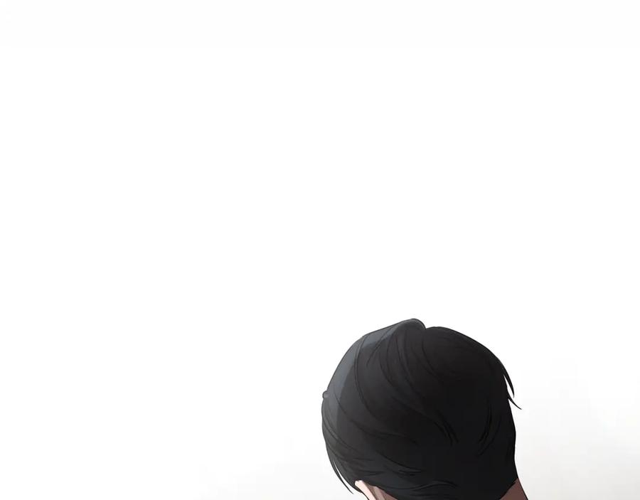 第248页