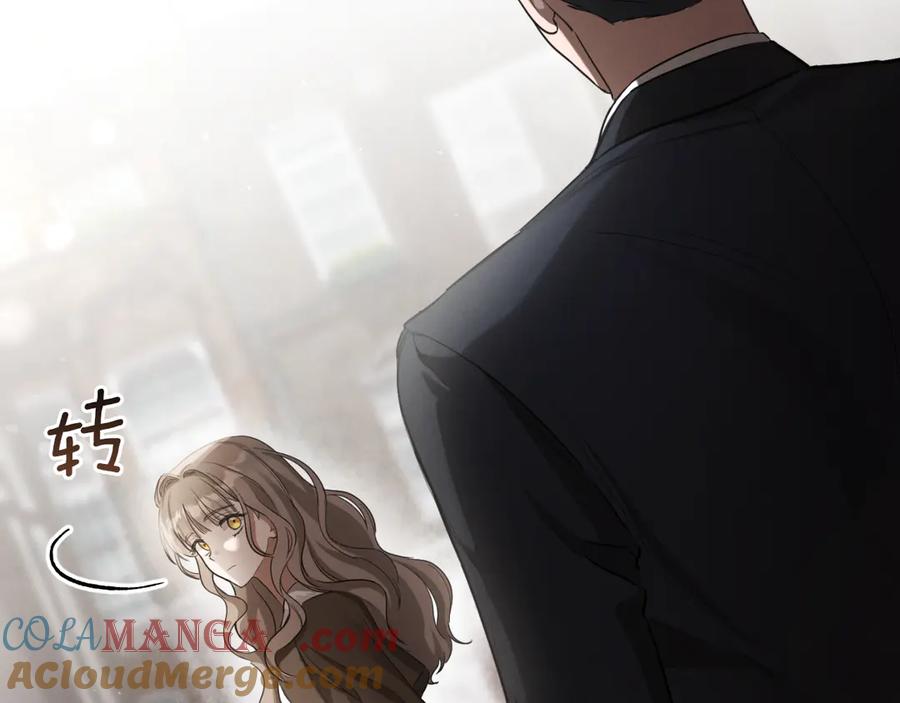 第249页