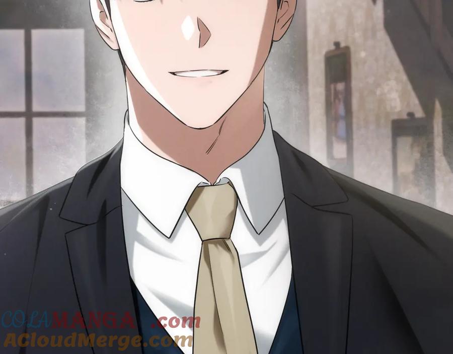 第253页
