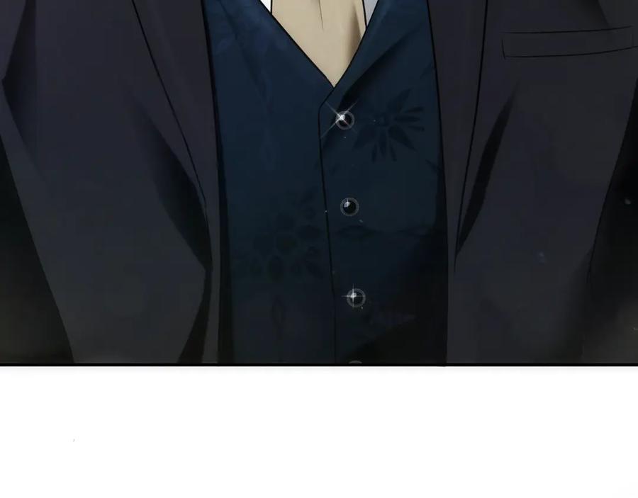第254页