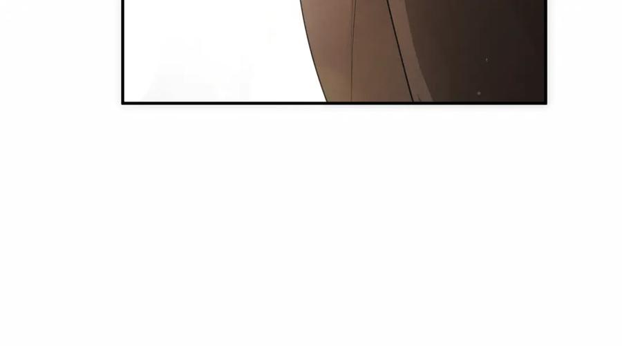 第258页