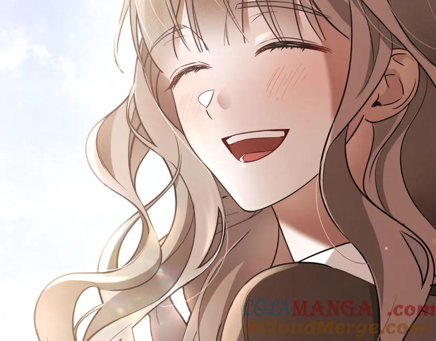 第261页