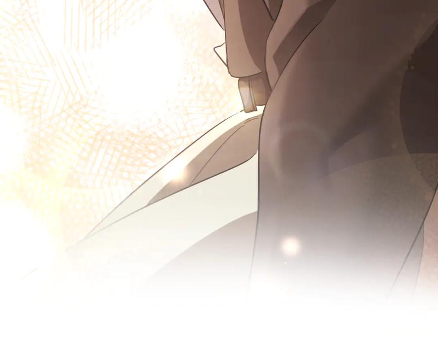 第263页