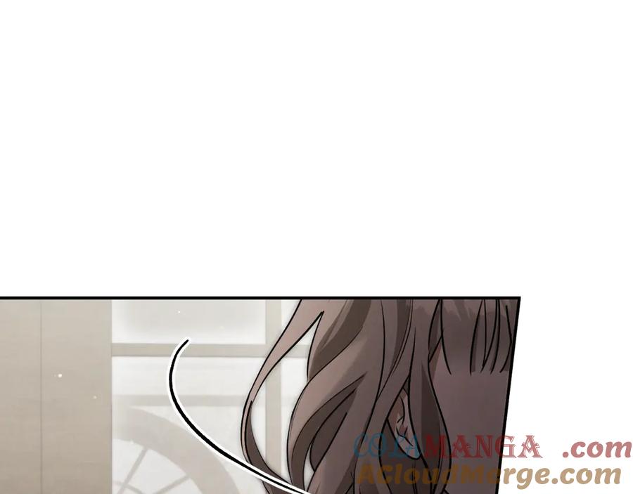 第265页