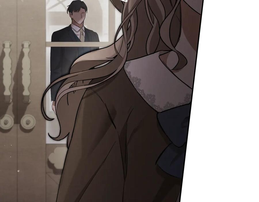 第266页