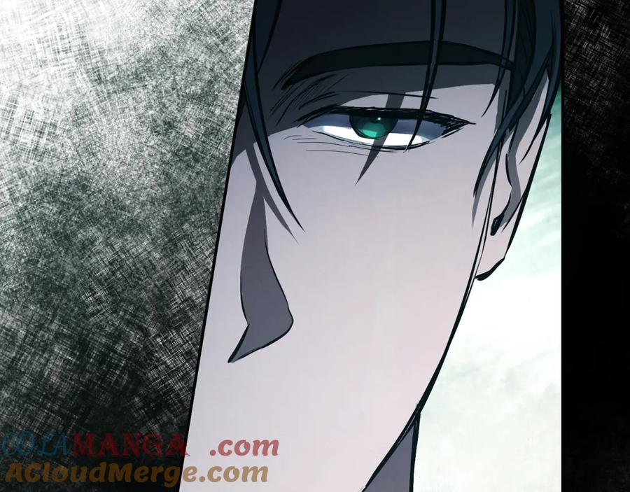 第269页