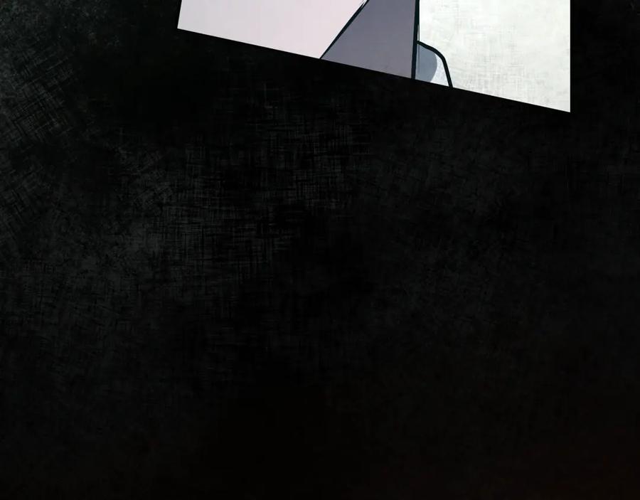 第270页