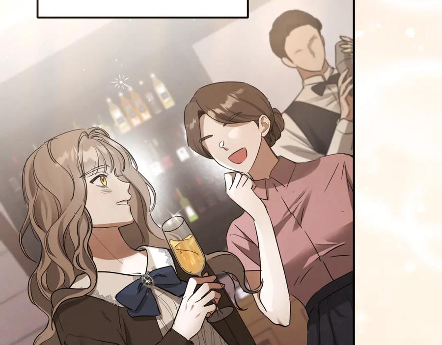 第275页