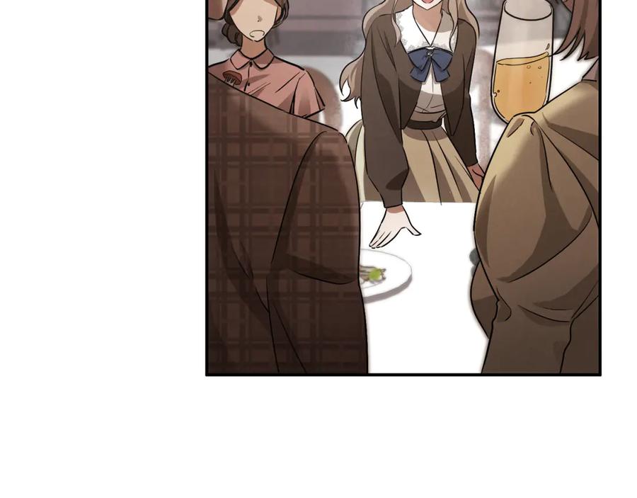 第279页