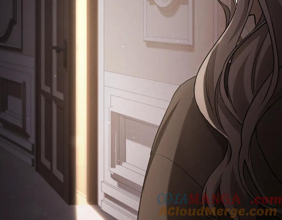 第285页