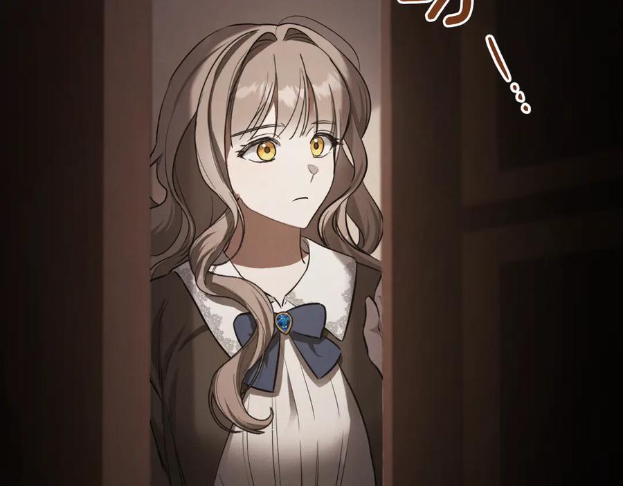 第288页