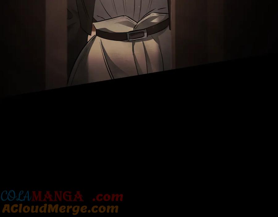 第289页