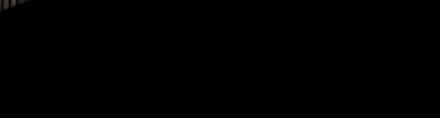 第292页