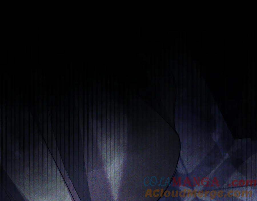 第293页