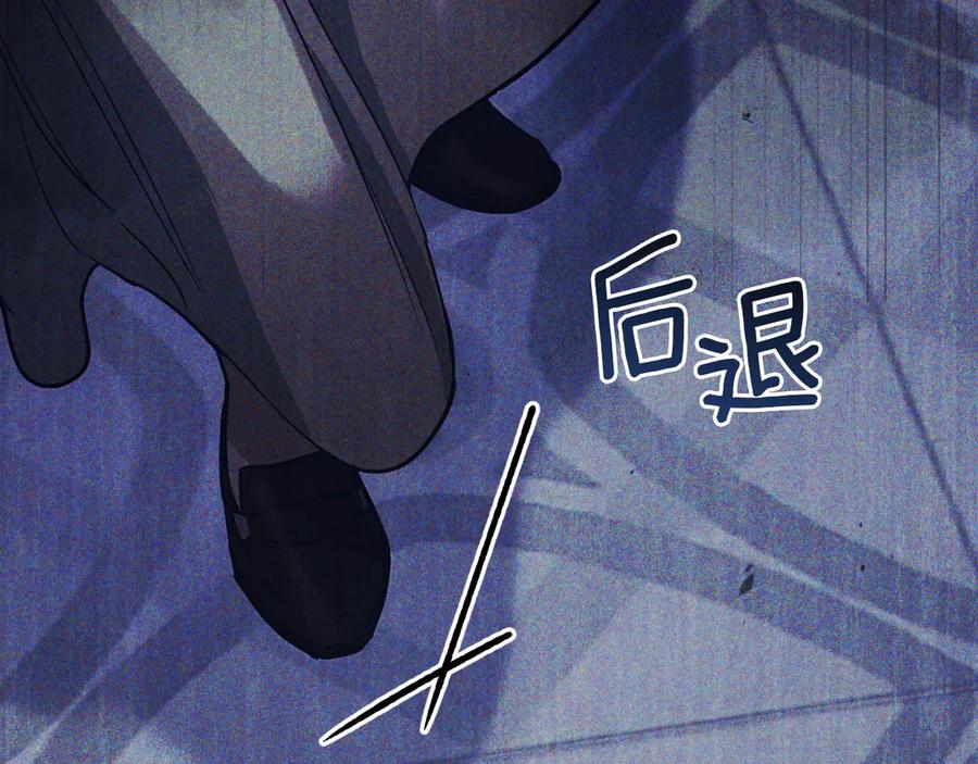 第294页
