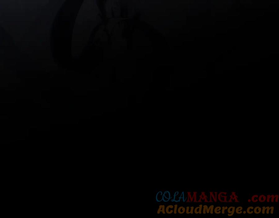第297页